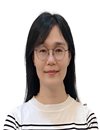 楊淑華 主任
