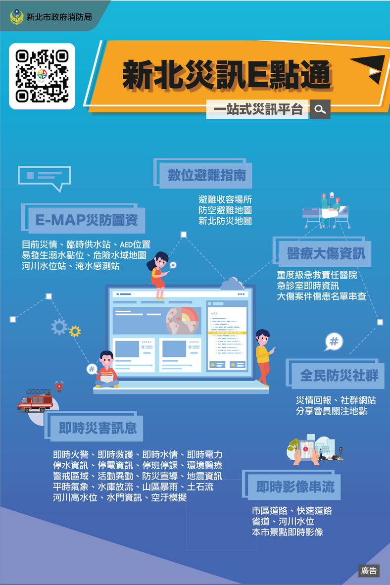 新北災訊E點通X網站功能介紹直式_V2.png
