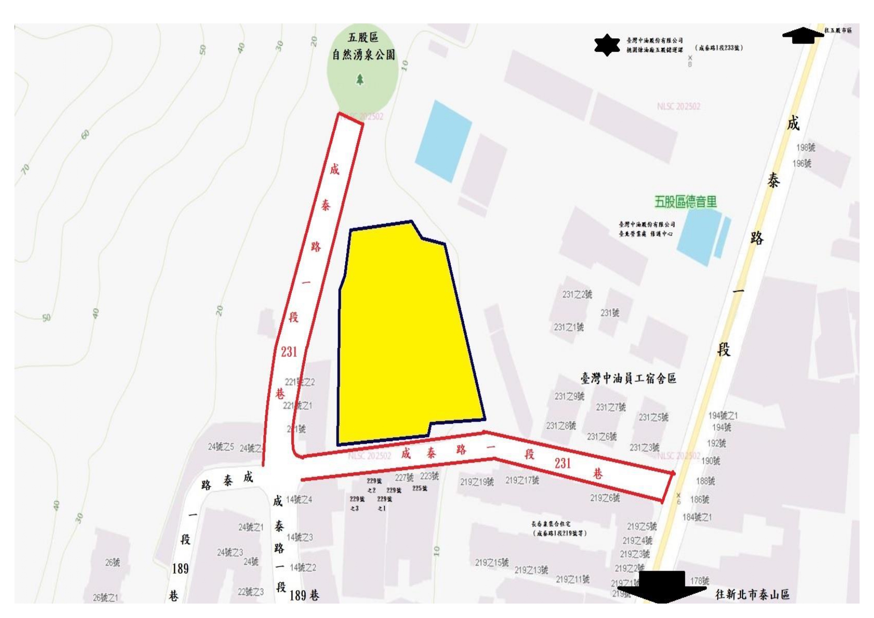 道路位置圖.jpg