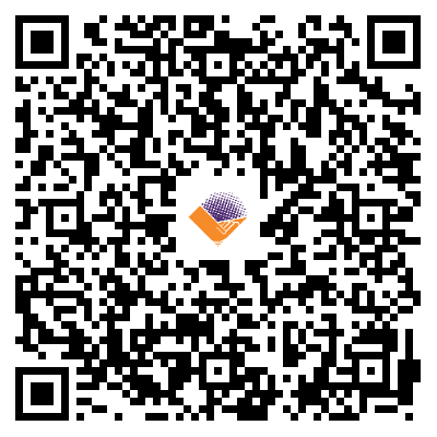 QRcode.png