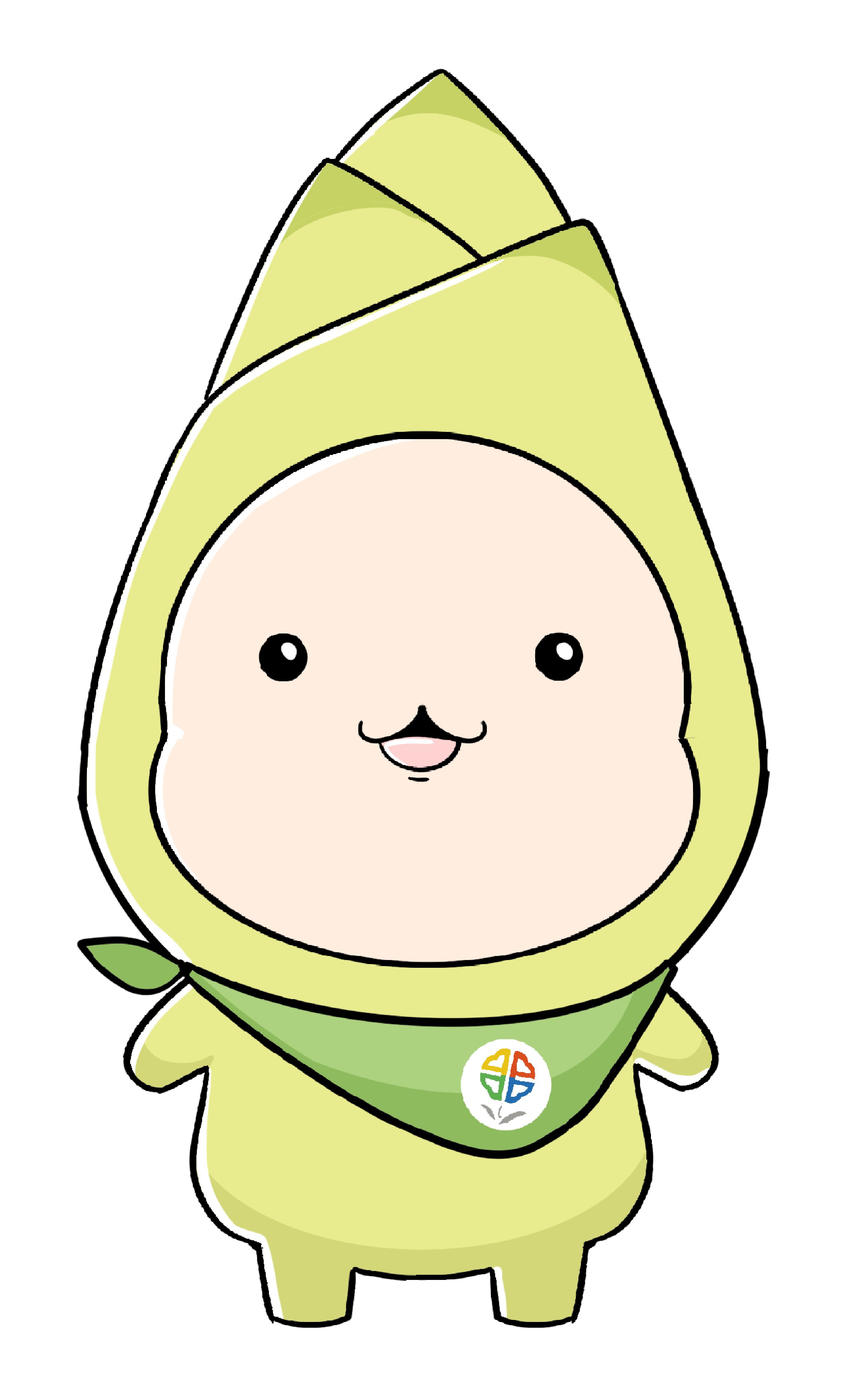 筍寶.png