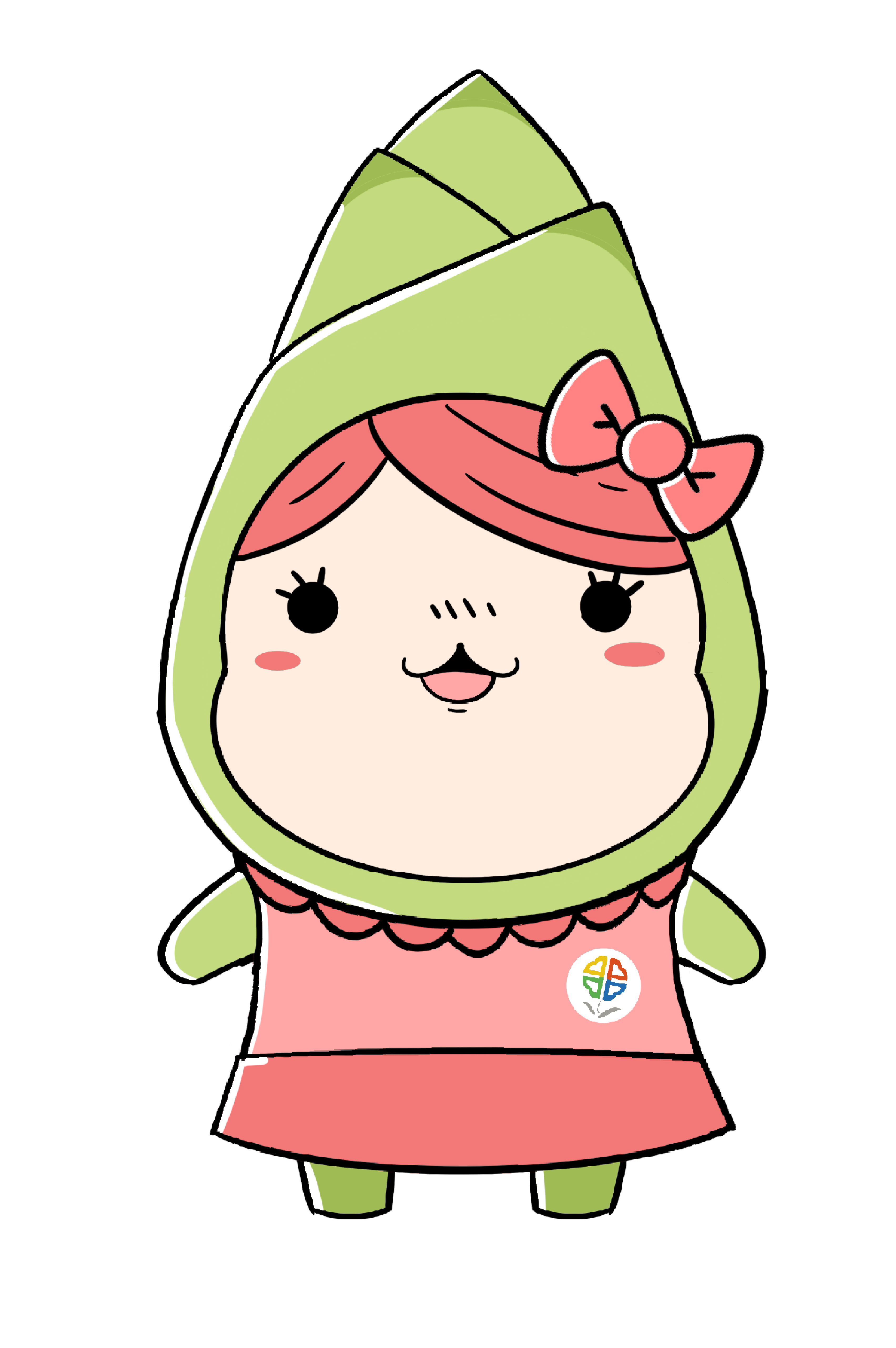筍妞.png