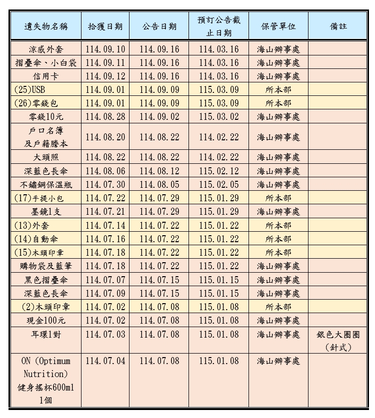 1140914.jpg