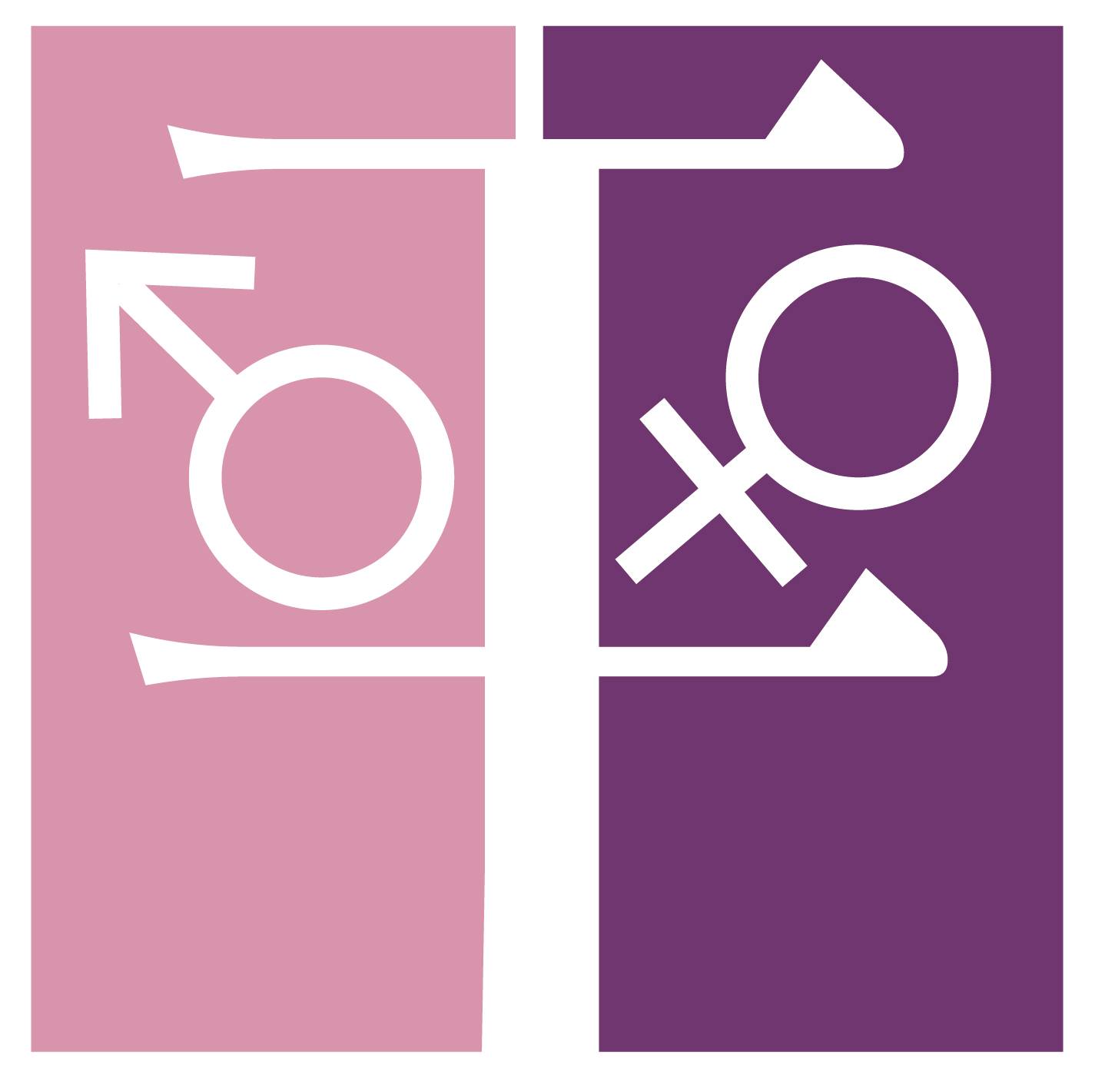 行政院性別平等會