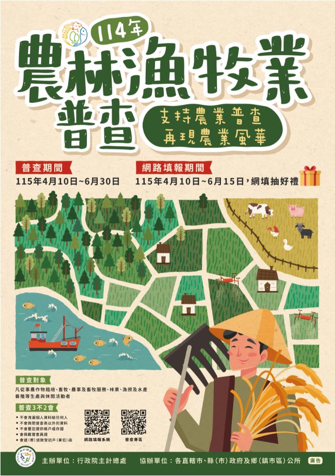 2025農林漁牧普查DM.jpg