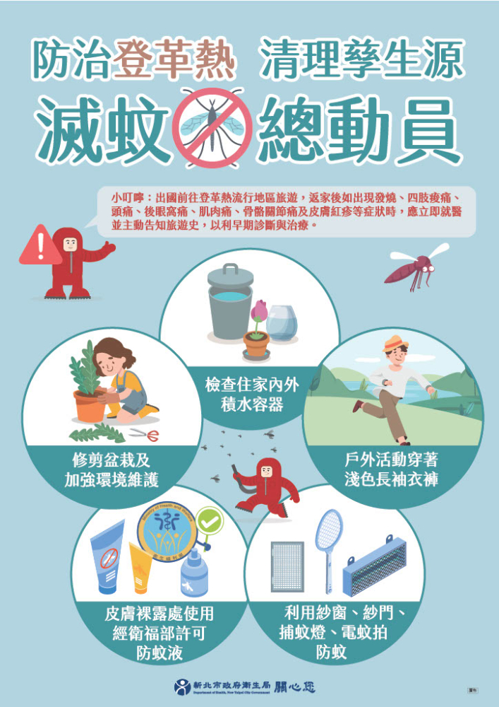 防治登革熱DM.png
