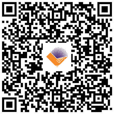 獨居長者影片QRcode.png