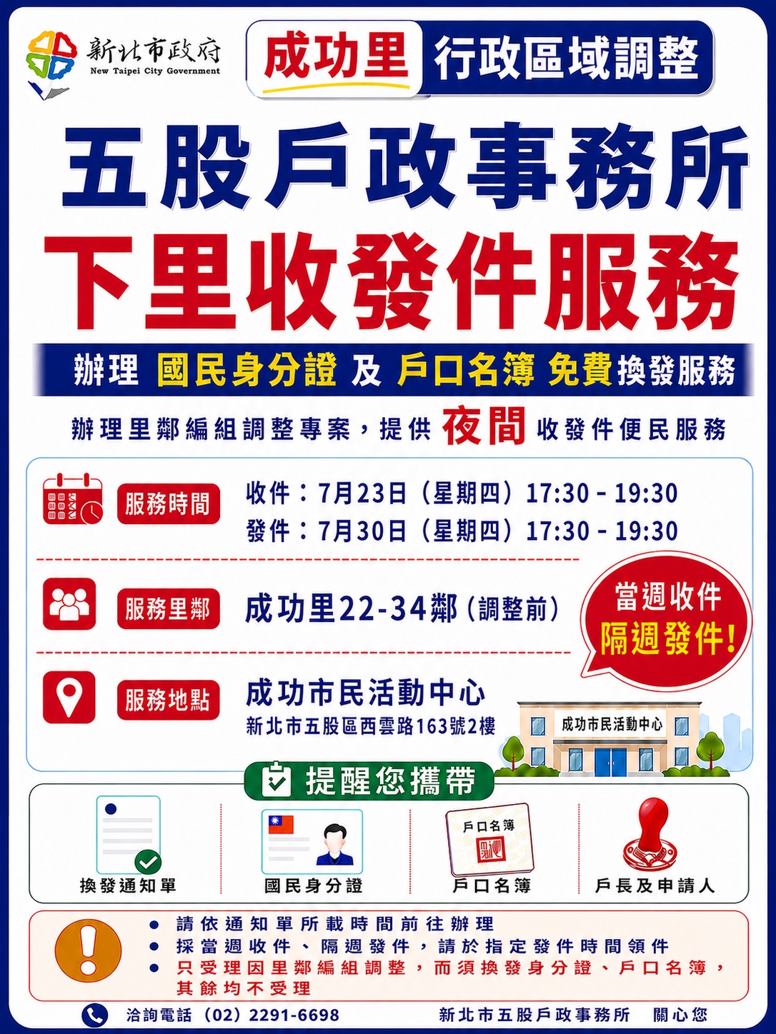 場次10舊社區.jpg