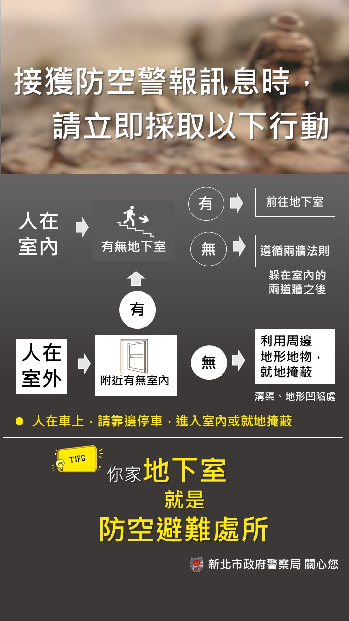 防空避難處所宣導海報.jpg