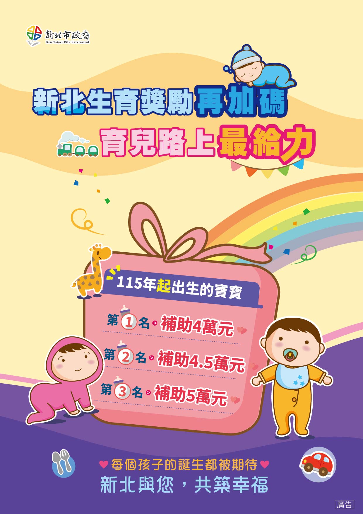 新北生育獎勵金.jpg